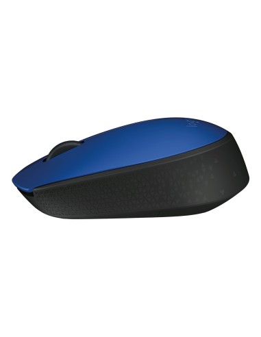 Logitech M171