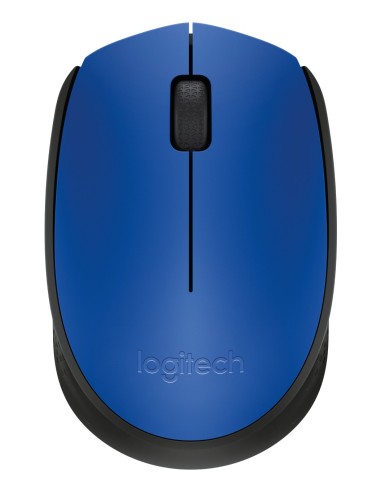 Logitech M171