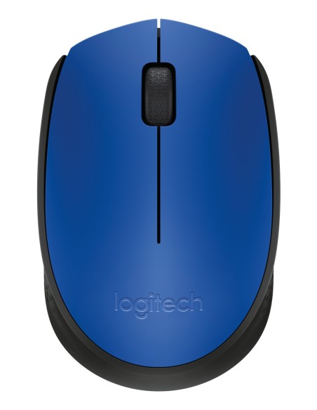 Logitech M171