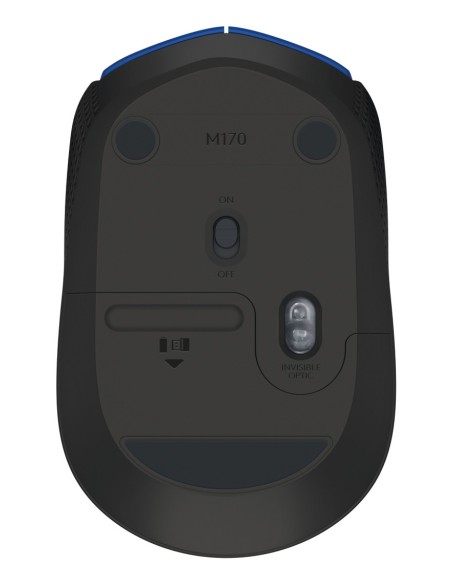Logitech M171