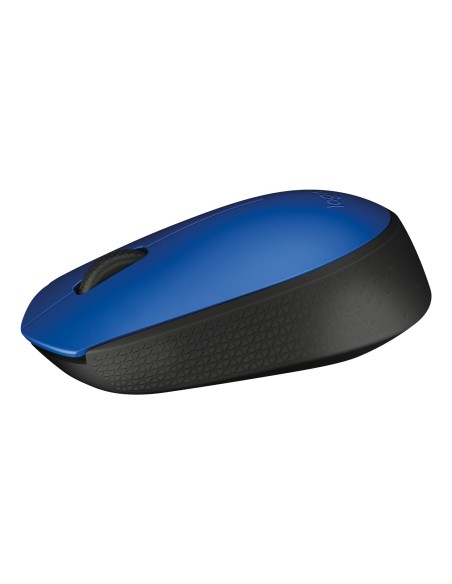 Logitech M171