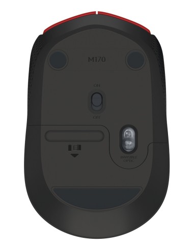 Logitech M171