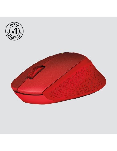 Logitech M330 SILENT PLUS