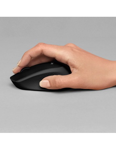 Logitech M330 SILENT PLUS