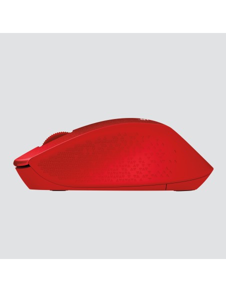 Logitech M330 SILENT PLUS