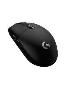 Logitech G G305 2