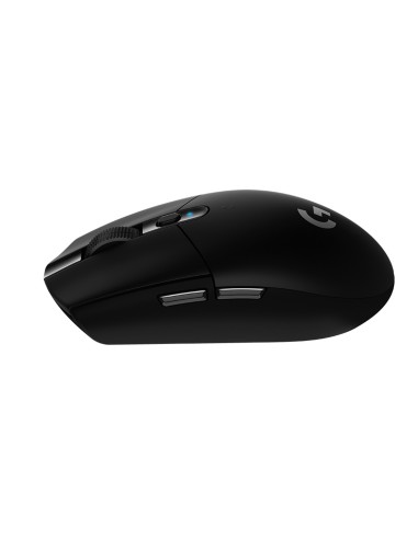 Logitech G G305
