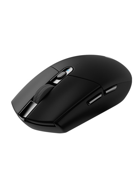 Logitech G G305