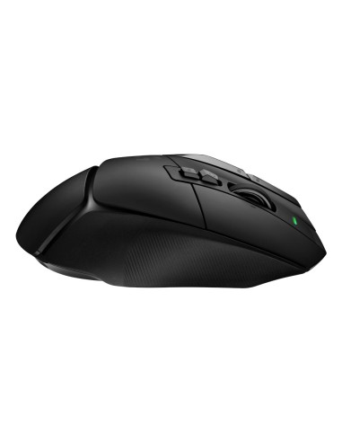 Logitech G G502 X LIGHTSPEED