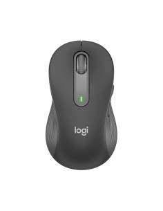 Logitech Signature M650 L