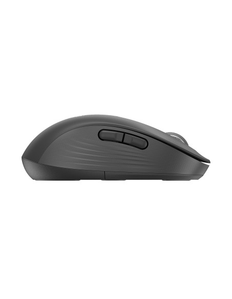 Logitech Signature M650 L