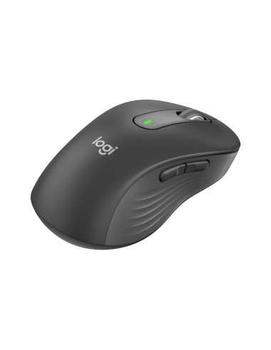 Logitech Signature M650 L