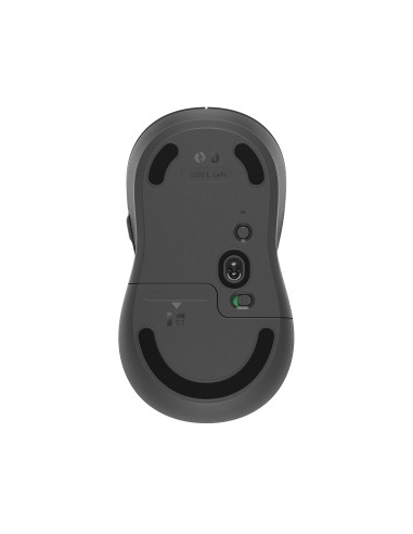 Logitech Signature M650 L