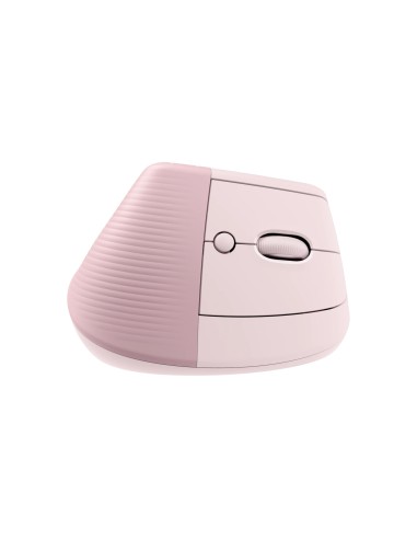 Logitech Lift