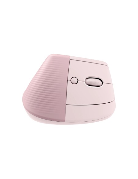 Logitech Lift
