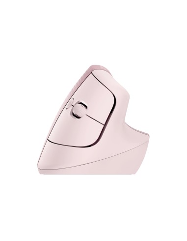 Logitech Lift