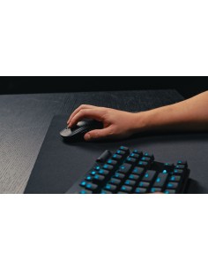 Logitech G PRO X SUPERLIGHT 2
