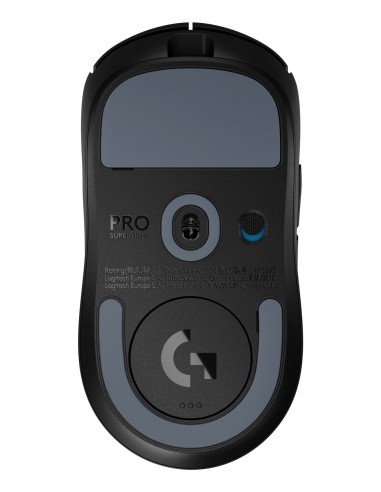 Logitech G PRO X SUPERLIGHT 2