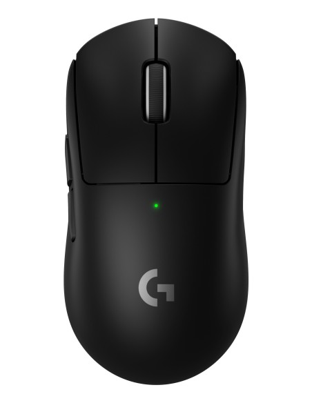 Logitech G PRO X SUPERLIGHT 2