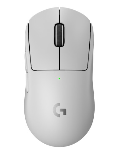 Logitech G PRO X SUPERLIGHT 2