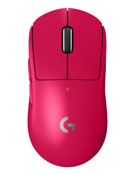 Logitech G PRO X SUPERLIGHT 2