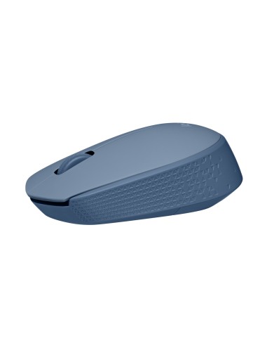 Logitech M171