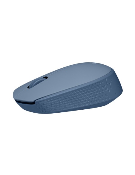 Logitech M171