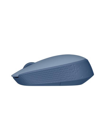 Logitech M171
