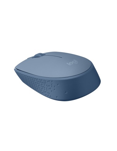 Logitech M171
