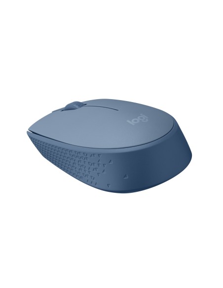 Logitech M171