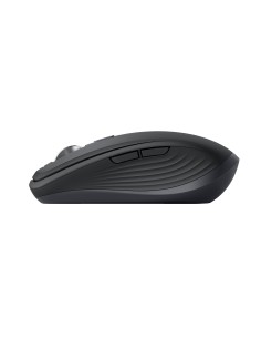 Logitech 910-006929 ratón Oficina mano derecha RF Wireless + Bluetooth Laser 8000 DPI
