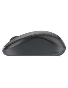 Logitech M240 Silent