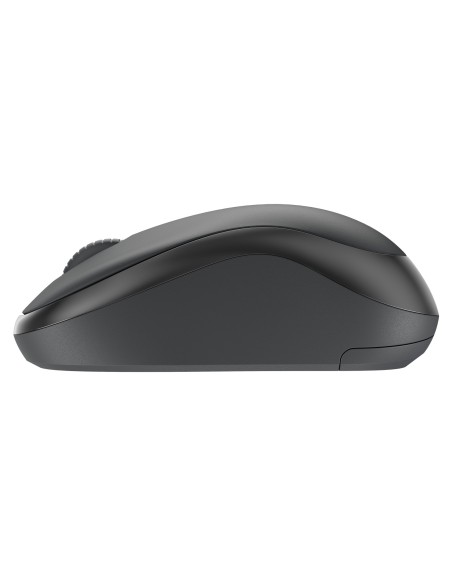 Logitech M240 Silent