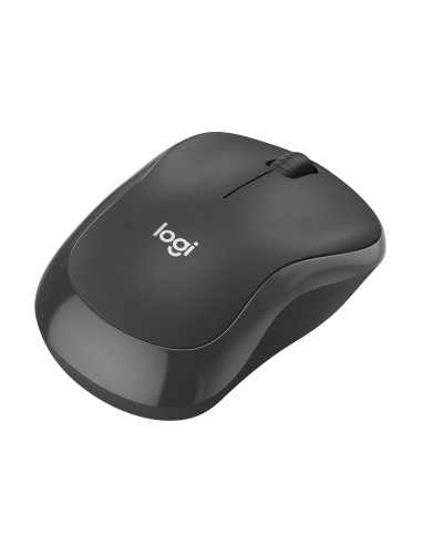 Logitech M240 Silent