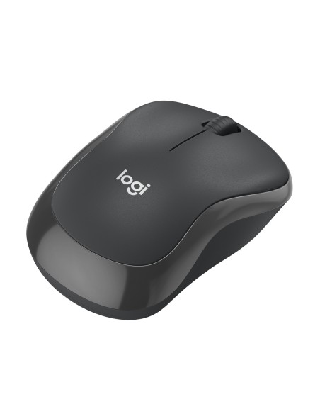 Logitech M240 Silent