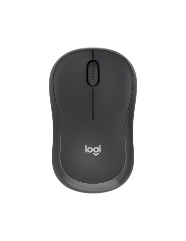 Logitech M240 Silent