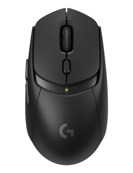 Logitech G G309