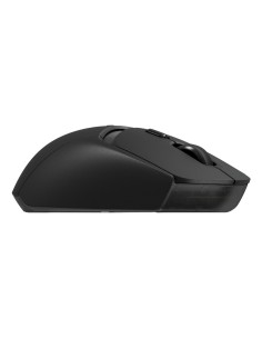 Logitech G G309 2