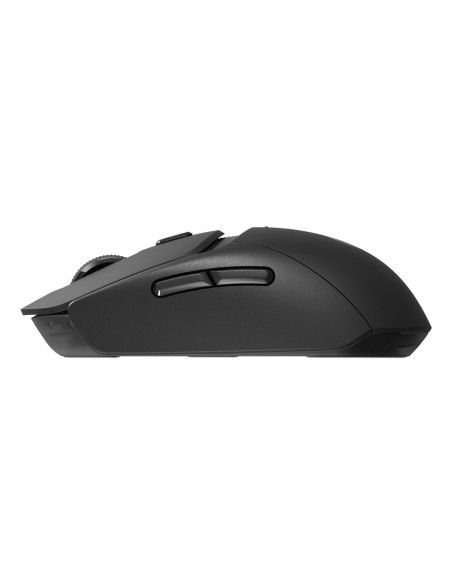 Logitech G G309