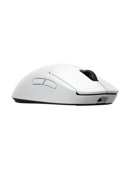 Logitech G PRO 2 LIGHTSPEED Mouse