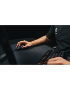 Logitech G PRO X SUPERLIGHT 2 DEX