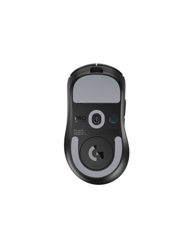 Logitech G PRO X SUPERLIGHT 2 DEX
