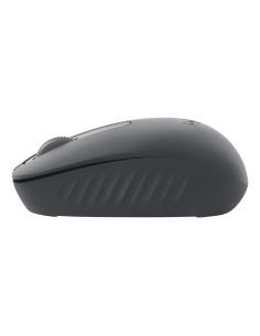Logitech M196