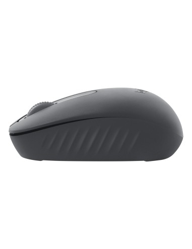 Logitech M196