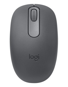 Logitech M196 2