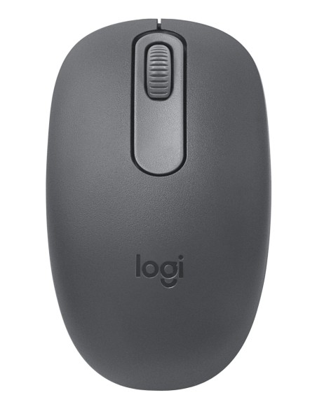 Logitech M196