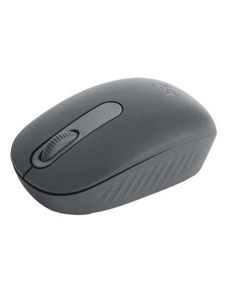 Logitech M196