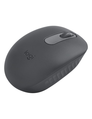 Logitech M196