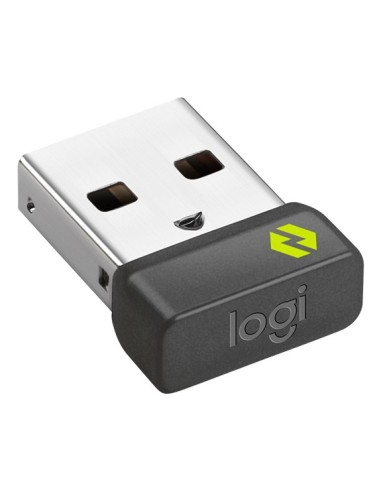 Logitech ERGO K860 teclado Oficina Bluetooth QWERTZ Suizo Grafito