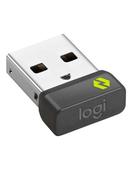 Logitech ERGO K860 teclado Oficina Bluetooth QWERTZ Suizo Grafito